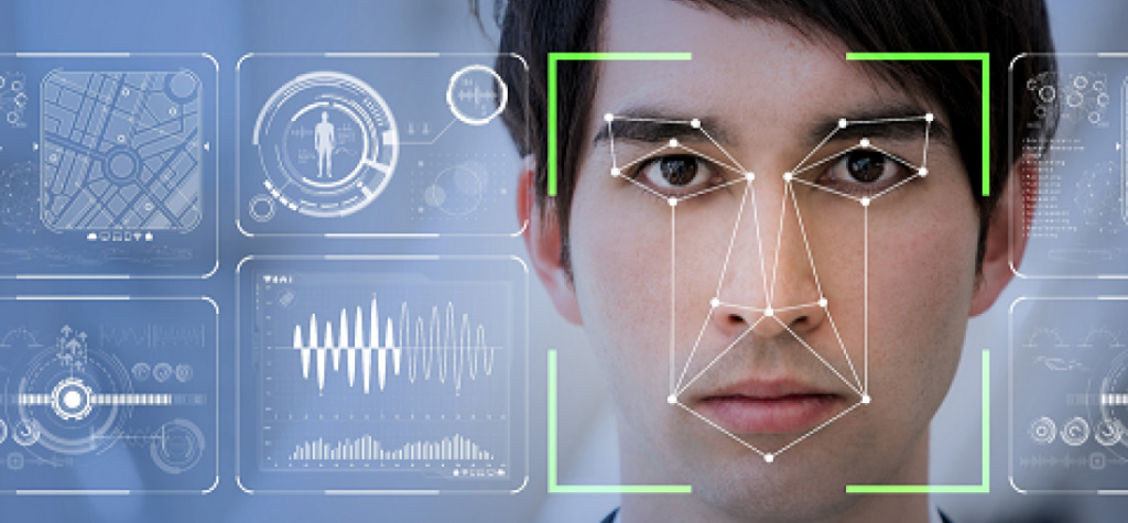 Sentino API for emotion detection