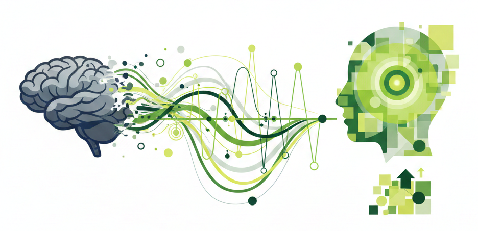 Sentino as an Alternative for IBM Watson