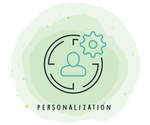 Personalization – Striving for More