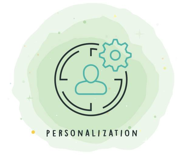 Sentino for Personalization