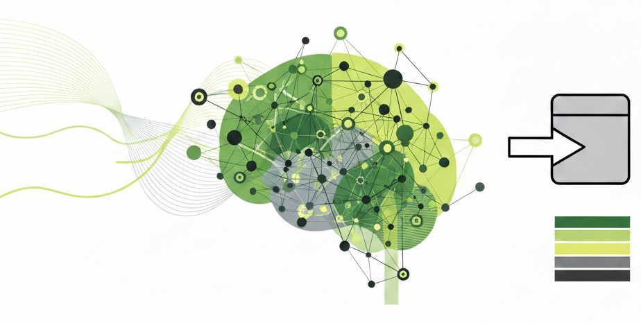 Sentino – Underlying Tech Stack