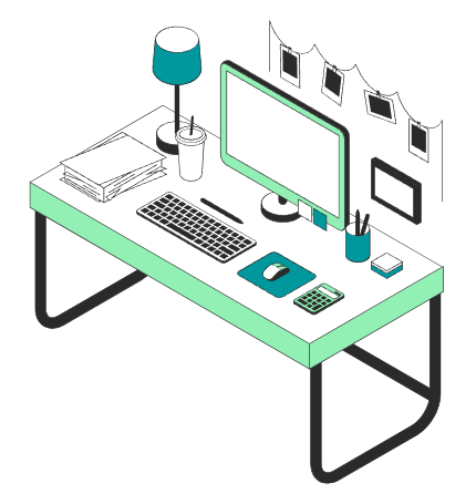 Psychological and technological basis of AI-based Sentino analysis