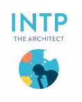 The Architect – INTP
