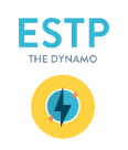 The Dynamo – ESTP