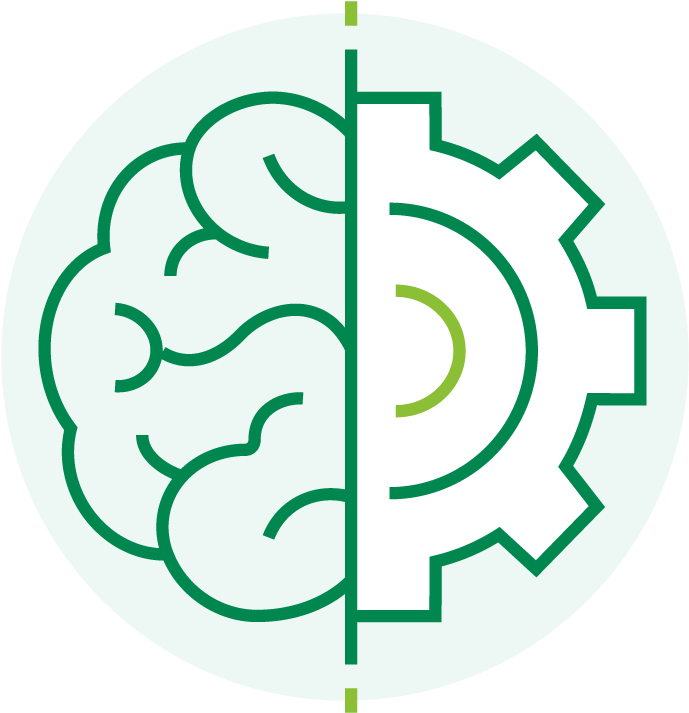 Sentino Personality API - Psychology NLP