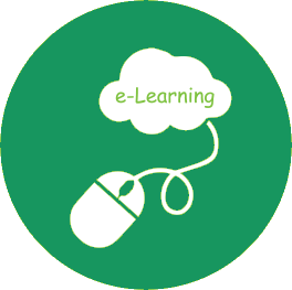 Education and E-Learning Platforms - Sentino AI-powered Personality Profiling