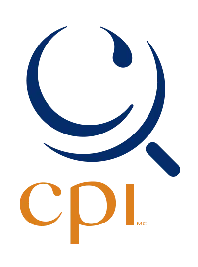 California Psychological Inventory (CPI)