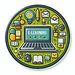 Sentino API for E-learning Platforms