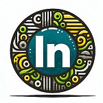 Sentino LinkedIn Personality API