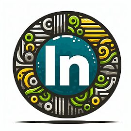 Sentino API for LinkedIn Profile Scoring