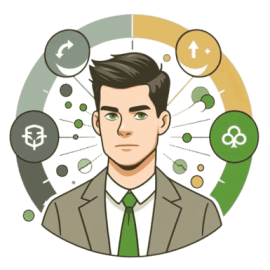 Employee Wellness in the Workplace – Tailor-Made Chatbot from Sentino