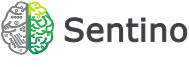 Sentino Personality API – Psychology NLP