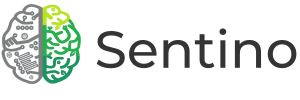 Sentino Personality API – Psychology NLP