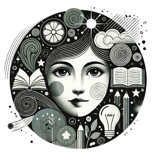 Openness Animation Openness - Sentino Personality API - Psychology NLP