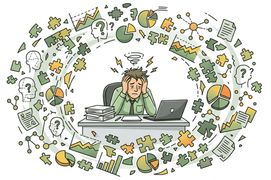 Applicant Tracking and Recruitment - Problem