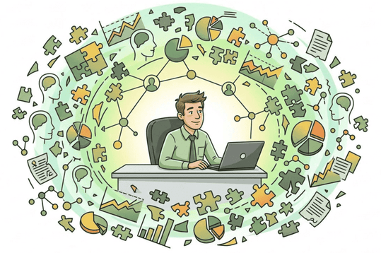 Applicant Tracking and Recruitment - Sentino Solution